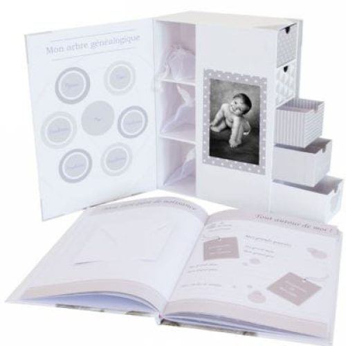 coffret-souvenirs-et-son-livre-de-naissance-my-little-bear