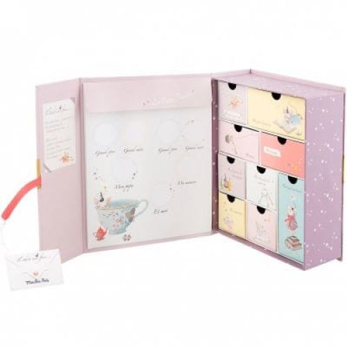 coffret-souvenirs-les-petits-tresors-il-etait-une-fois