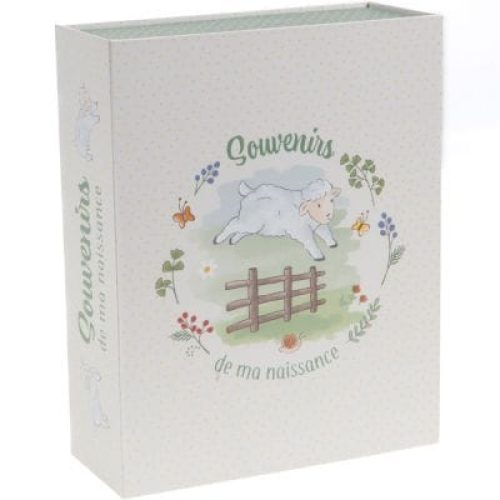 coffret-souvenirs-naissance-louison-en-ete