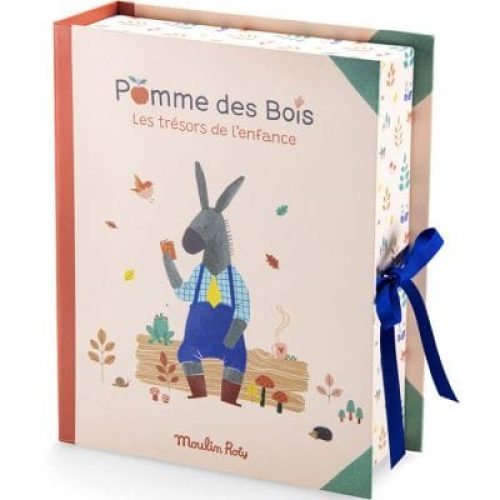 coffret-souvenirs-naissance-pomme-des-bois