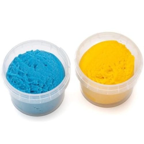 coffret-suri-2-pots-bleu-jaune-pate-a-modeler-naturelle-et-vegan-3