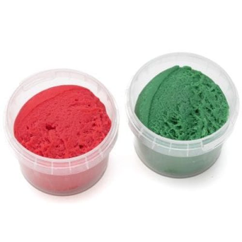 coffret-suri-2-pots-rouge-vert-pate-a-modeler-naturelle-et-vegan-3