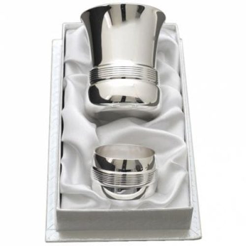 coffret-timbale-et-rond-de-serviette-filets-personnalisable-metal-argente