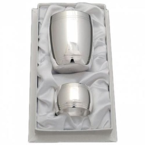 coffret-timbale-et-rond-de-serviette-tonneau-filet-personnalisable-metal-argente