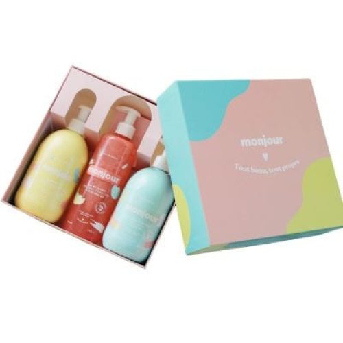 coffret-tout-beau-tout-propre
