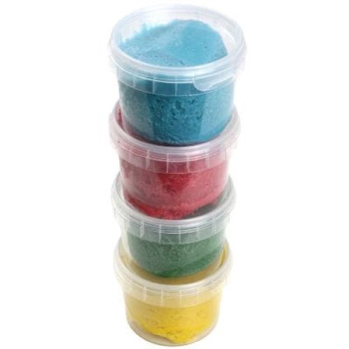coffret-yuki-pate-a-modeler-naturelle-et-vegan-assort-4-pots-3