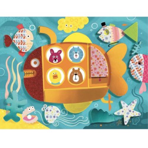 coffrets-a-autocollants-collage-mousse-mousse-2