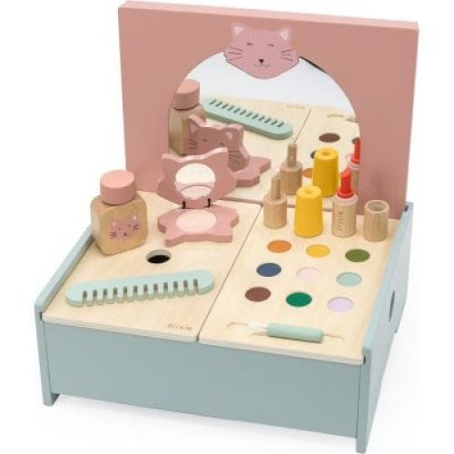 coiffeuse-avec-miroir-en-bois-all-animals