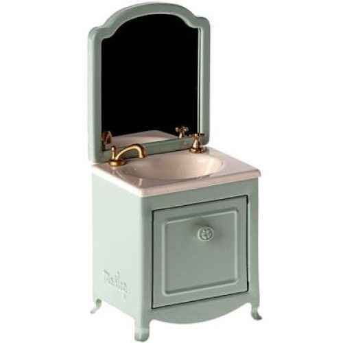 coiffeuse-souris-menthe