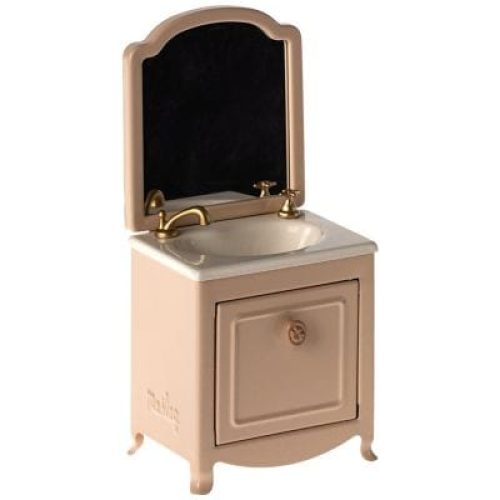 coiffeuse-souris-powder