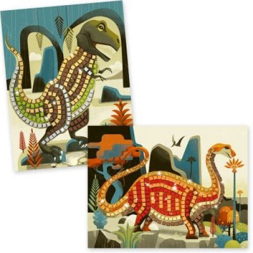 collages-mosaiques-dinosaures-2