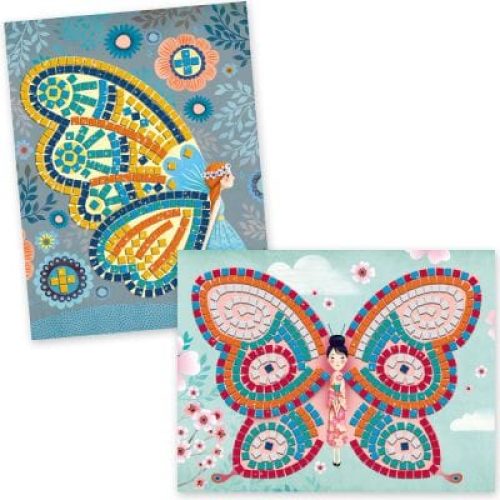 collages-mosaiques-papillons-2
