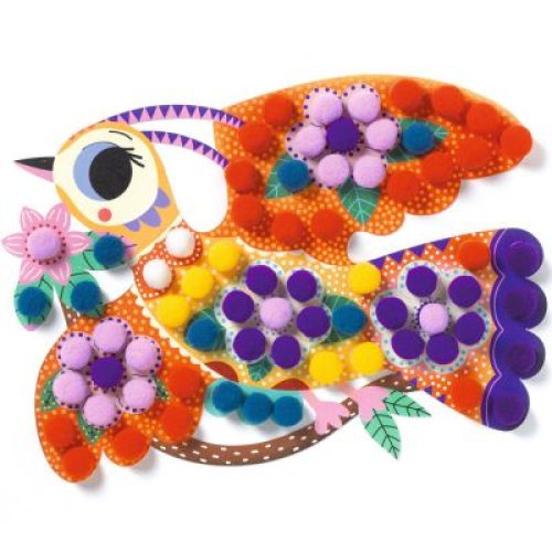 collages-pour-les-petits-panaches-2