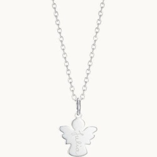 collier-ange-sur-chaine-personnalisable-argent-925