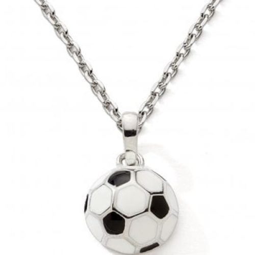 collier-ballon-de-foot-42-3-cm-argent