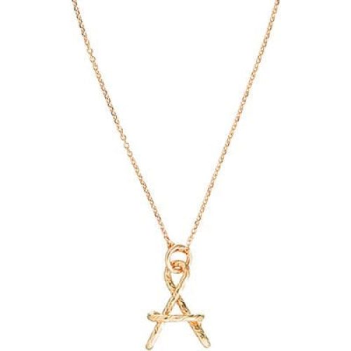 collier-chaine-grande-initiale-goldfilled-jaune-personnalisable