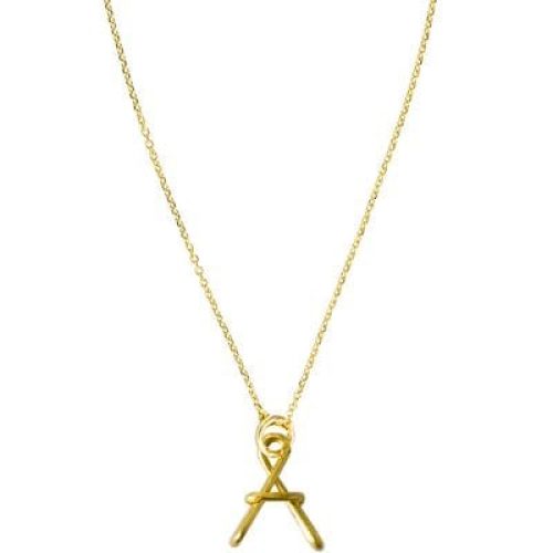 collier-chaine-la-petite-majuscule-goldfilled-jaune-personnalisable