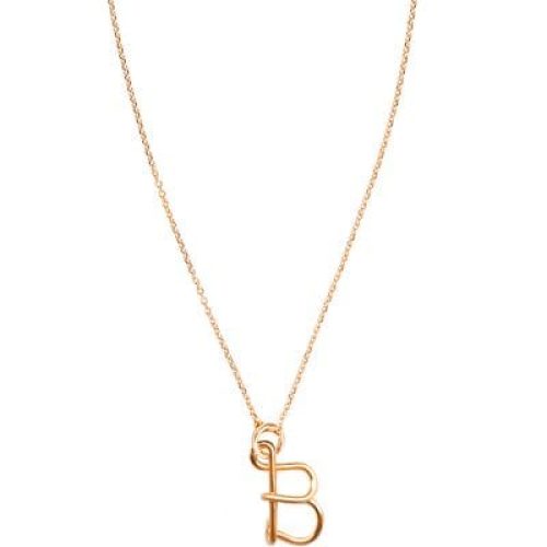 collier-chaine-la-petite-majuscule-goldfilled-rose-personnalisable