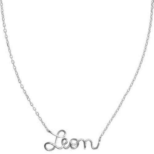collier-chaine-prenom-argent-personnalisable