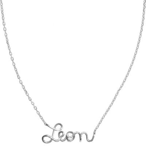 collier-chaine-prenom-argent-personnalisable