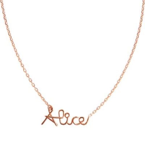 collier-chaine-prenom-goldfilled-rose-personnalisable
