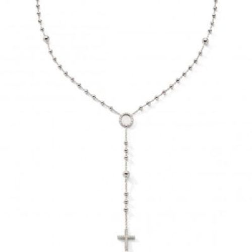 collier-chapelet-vierge-38-2-cm-argent