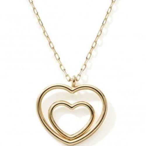 collier-coeur-double-40-cm-or-jaune-375
