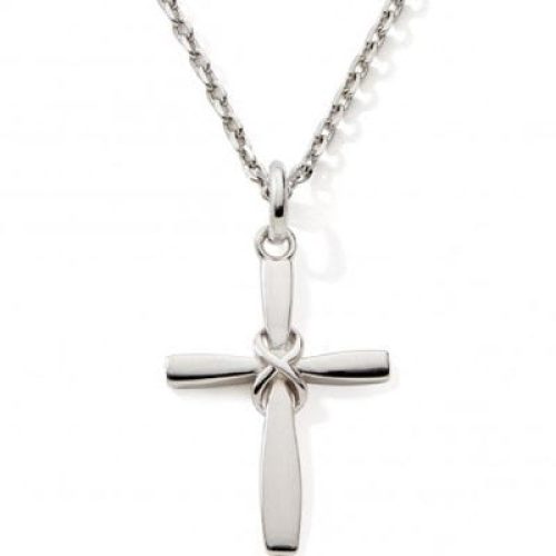 collier-croix-infini-42-3-cm-argent