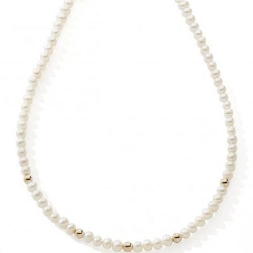 collier-de-perles-et-boules-or-42-cm-or-jaune-375