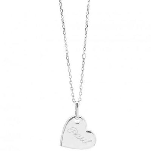collier-enfant-kids-coeur-personnalisable-argent-925