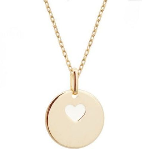 collier-enfant-medaille-coeur-ivoire-plaque-or-42-cm-personnalisable