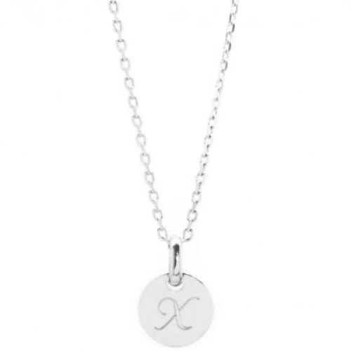 collier-enfant-mini-charm-medaille-argent-925