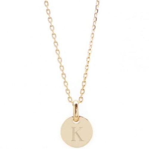collier-enfant-mini-charm-medaille-plaque-or