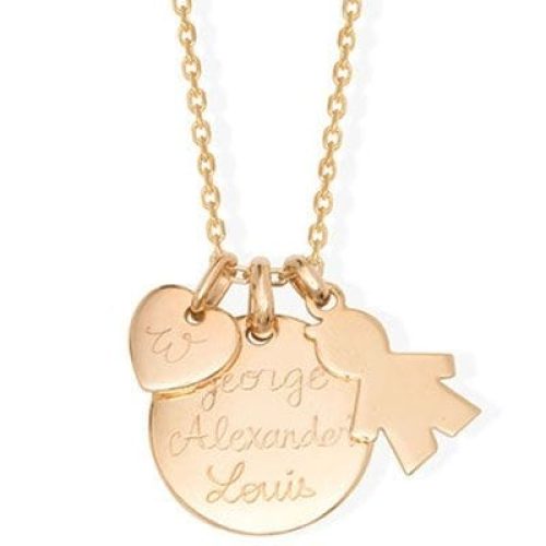 collier-kate-personnalisable-1-enfant-plaque-or