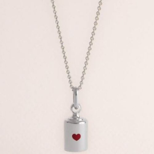 collier-leopoldine-chateau-x-mon-petit-poids-argent-rhodie