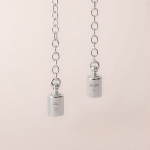 collier-mes-petits-poids-personnalisable-argent-rhodie