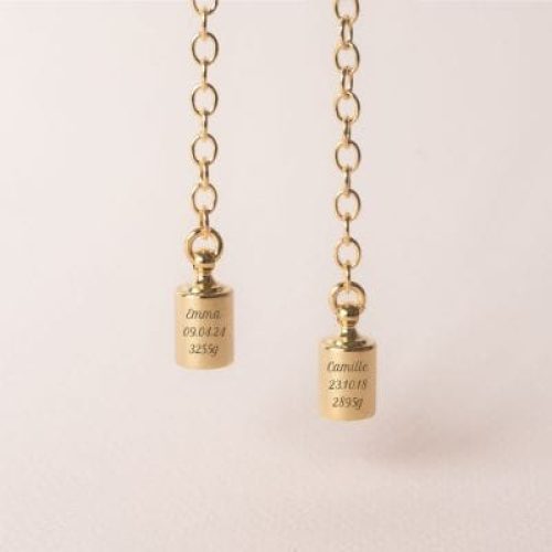 collier-mes-petits-poids-personnalisable-plaque-or-jaune