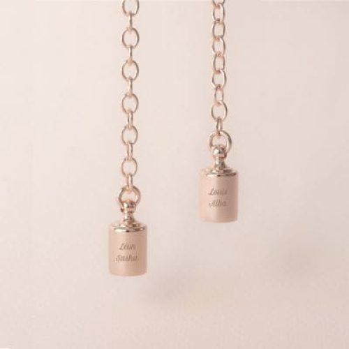 collier-mes-petits-poids-personnalisable-plaque-or-rose