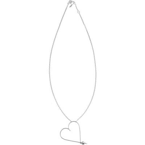 collier-mon-grand-coeur-argent-massif-925