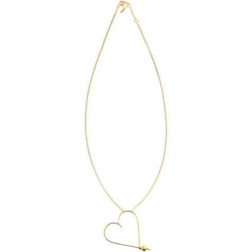collier-mon-grand-coeur-goldfilled-jaune-14-carats