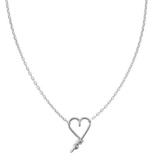 collier-mon-petit-coeur-argent-massif-925