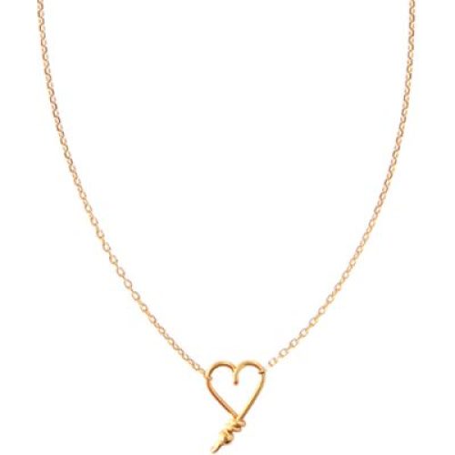collier-mon-petit-coeur-goldfilled-jaune-14-carats