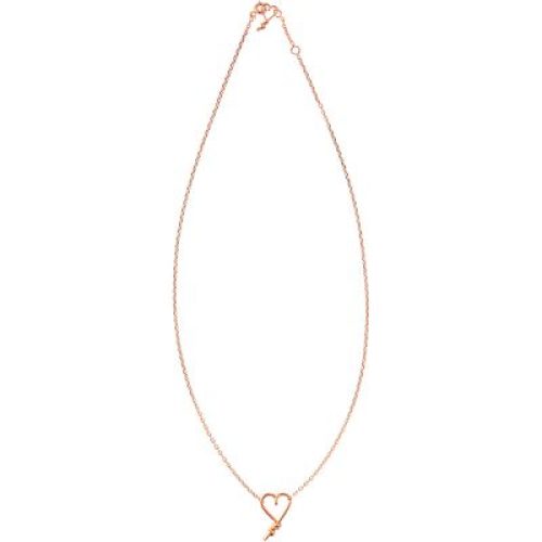 collier-mon-petit-coeur-goldfilled-rose-14-carats