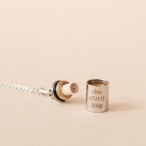 collier-mon-petit-secret-personnalisable-argent-rhodie