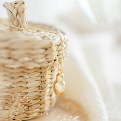 collier-pachamama-chaine-or-jaune-18-carats