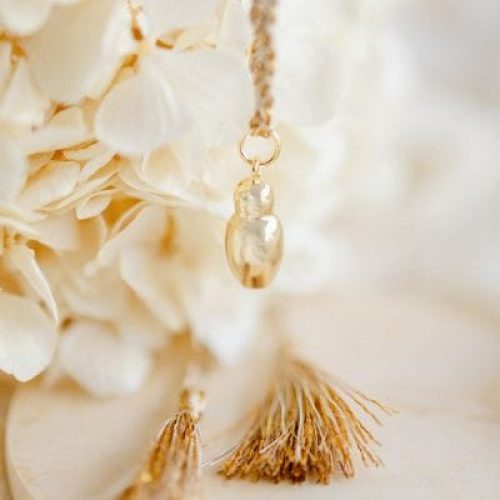 collier-pachamama-cordon-or-jaune-18-carats