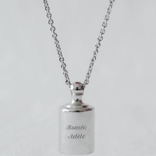 collier-personnalisable-argente-rhodie