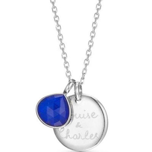 collier-pierre-fine-personnalisable-argent-925