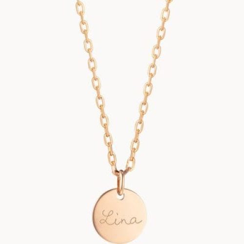 collier-prenom-diametre-1-cm-personnalisable-plaque-or