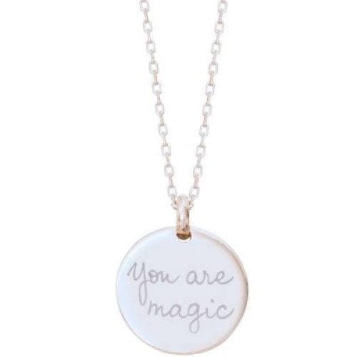 collier-signature-medaille-2-cm-personnalisable-argent-925